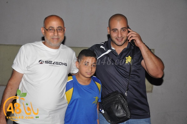 kora yad faree2 (2).JPG